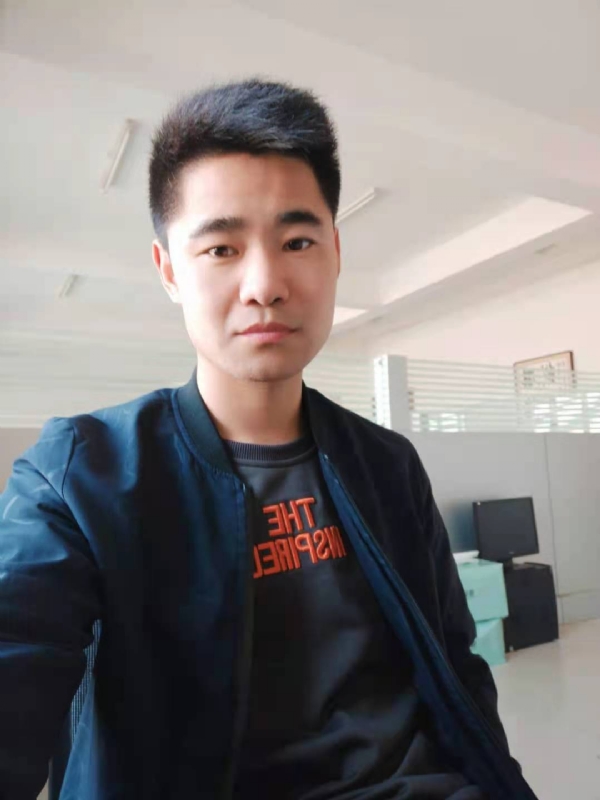 Meteor的第二张照片--德化交友网