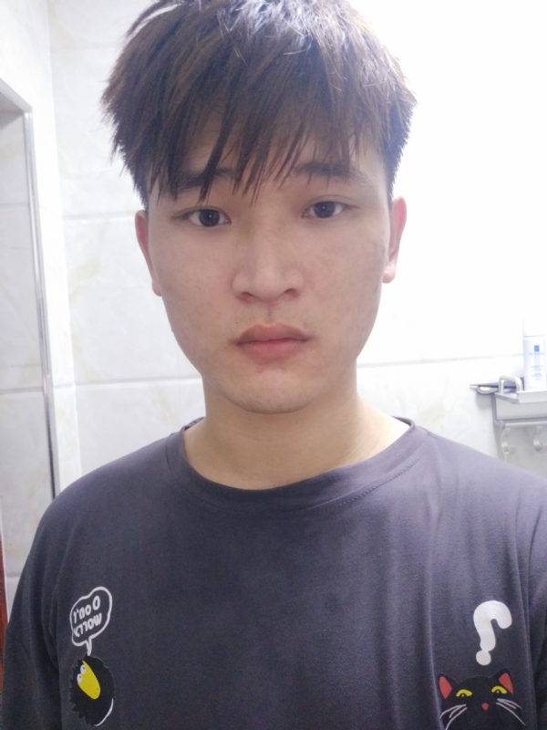 船长的第一张照片--德化交友网