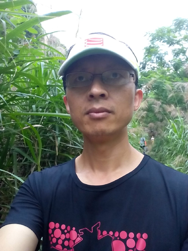 小星的第二张照片--德化交友网