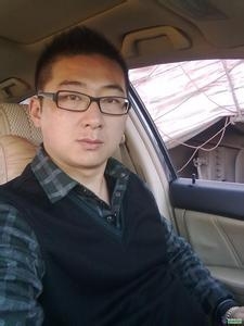 totti的第四张照片--德化交友网