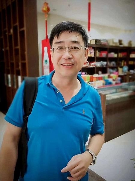 totti的第八张照片--德化交友网
