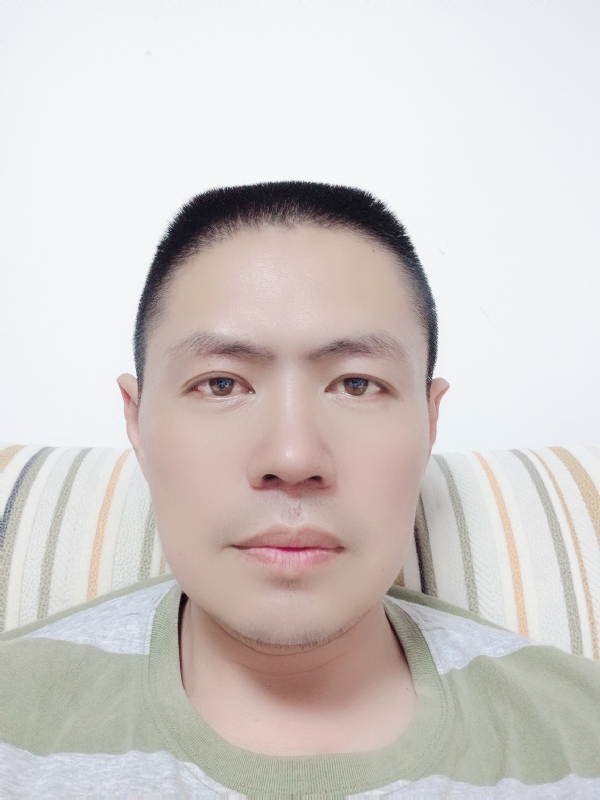 随缘的第二张照片--德化交友网