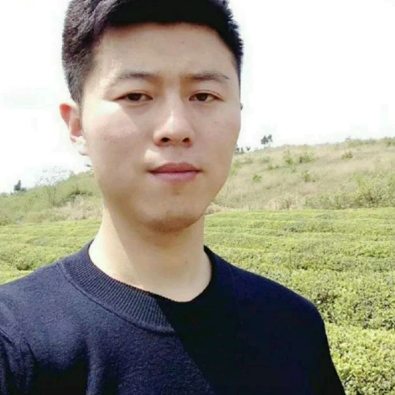 平底鞋在宣城的第一张照片--德化交友网