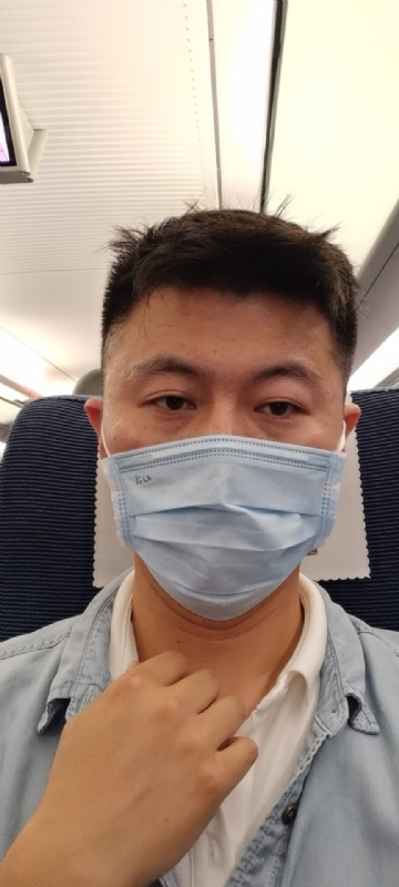 平底鞋在宣城的第三张照片--德化交友网