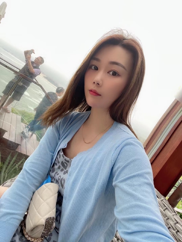 心灵的声音的第一张照片--德化交友网