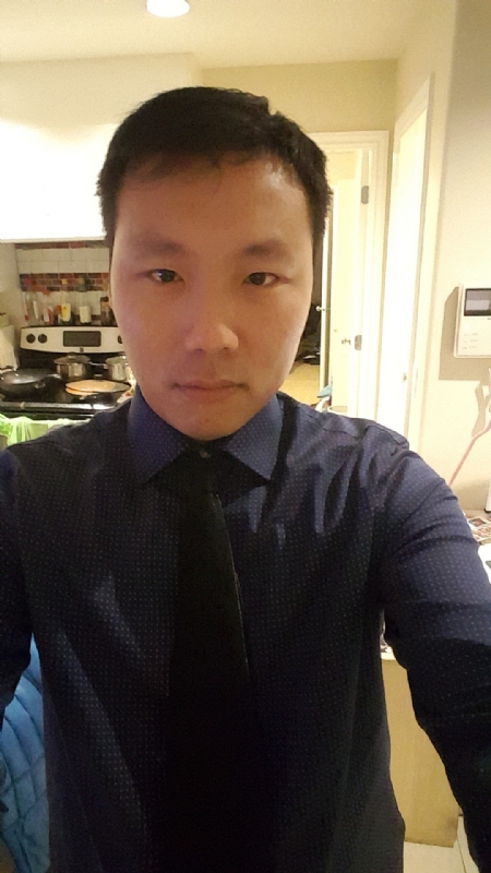 太久的等待的第一张照片--德化交友网