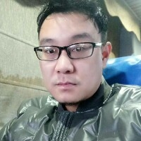真心一人的第一张照片--德化交友网