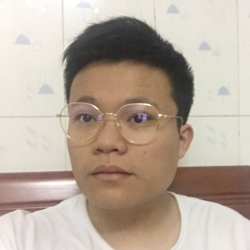 谢谢a的第一张照片--德化交友网