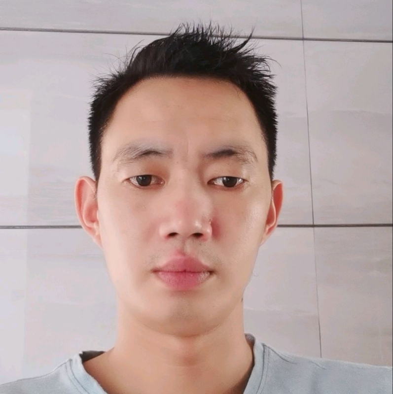 宠溺你一世的第一张照片--德化交友网