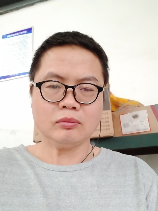 杰的第一张照片--德化交友网