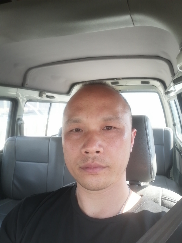新旺丁的第一张照片--德化交友网