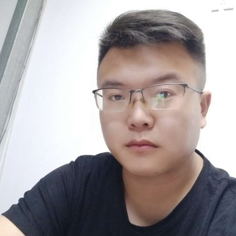 小晨的第三张照片--德化交友网