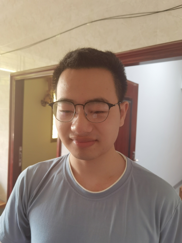 想找漂亮的老婆的第一张照片--德化交友网