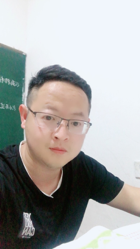 爱不渝的第三张照片--德化交友网