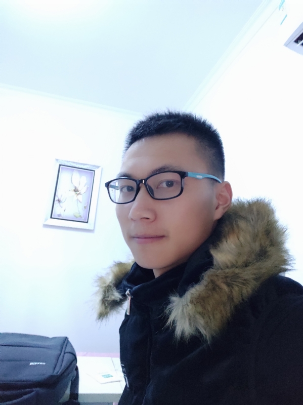 华华的第五张照片--德化交友网