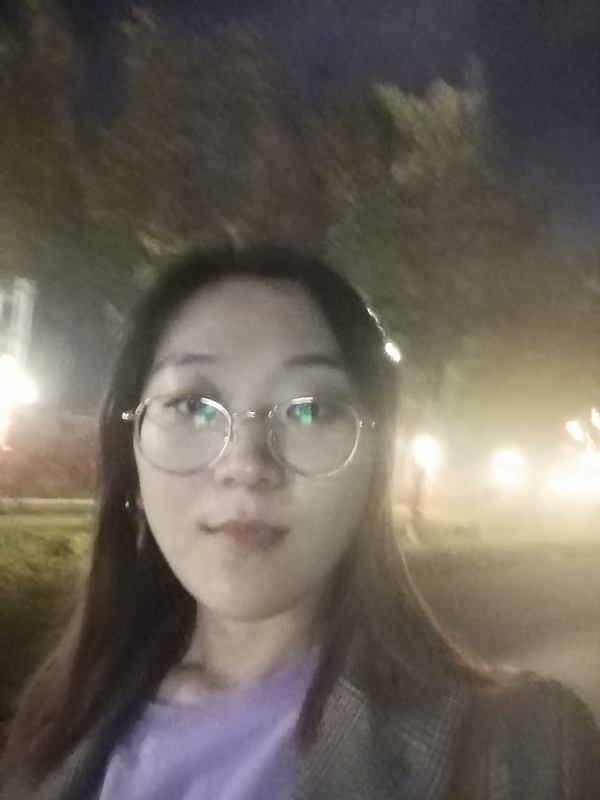 也许的第一张照片--德化交友网