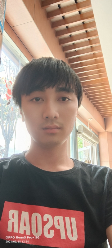 小海的第四张照片--德化交友网