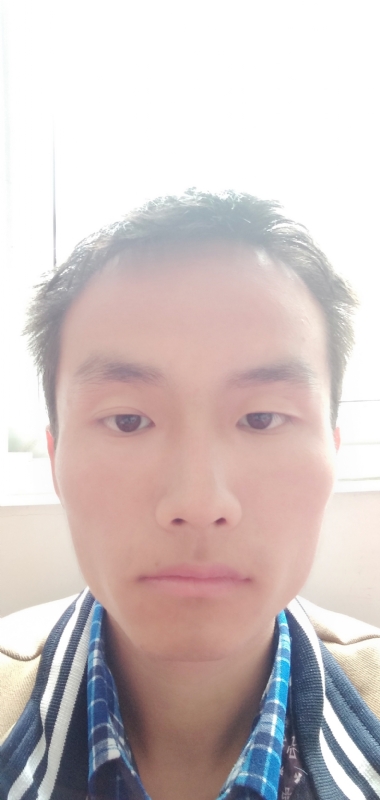 星空的第一张照片--德化交友网