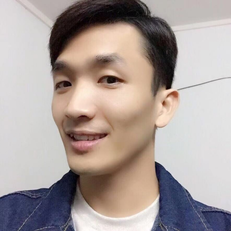 Fongkuo的第一张照片--德化交友网