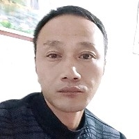 揽风挽你的第一张照片--德化交友网