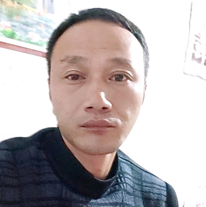 揽风挽你的第二张照片--德化交友网