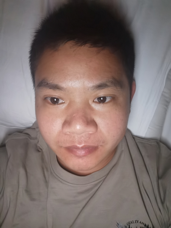 灵风的第三张照片--德化交友网