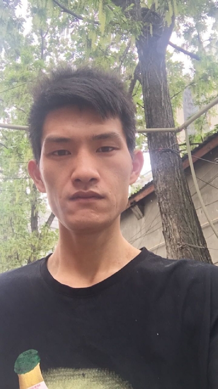 忘了他吧我搬砖养你的第一张照片--德化交友网