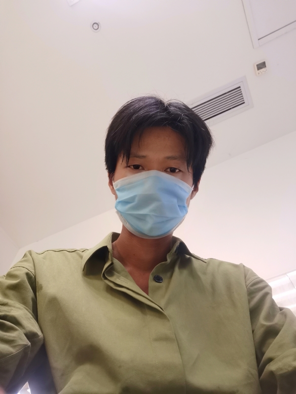 俗人的第一张照片--德化交友网
