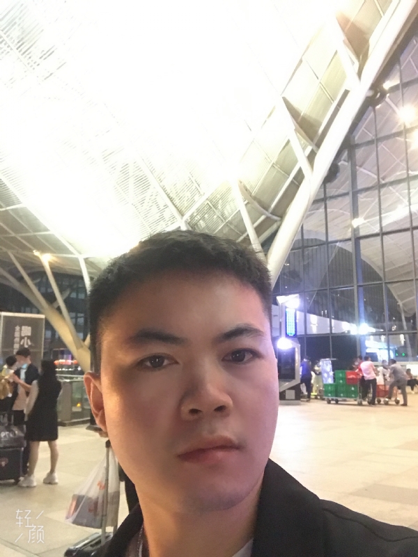 骑马的快乐的第一张照片--德化交友网