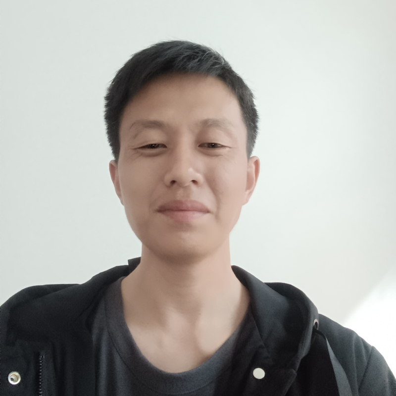 林志996的第一张照片--德化交友网