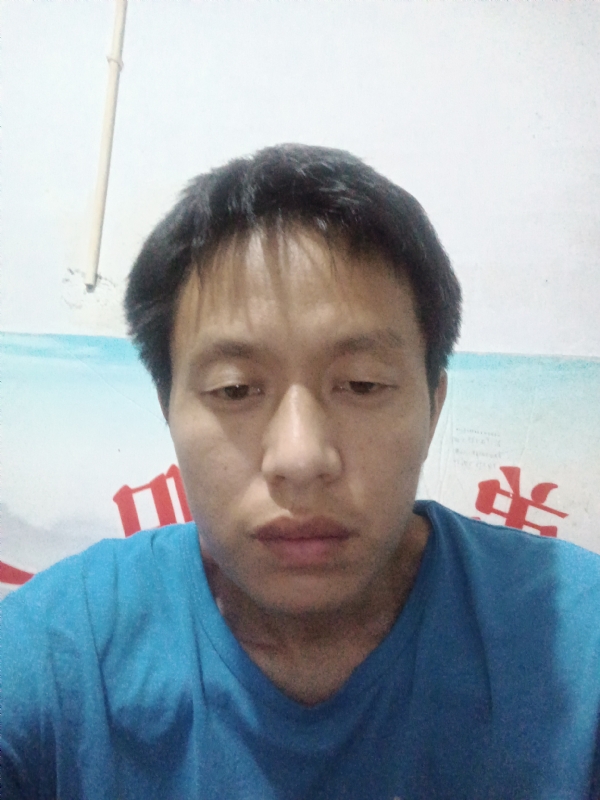 林志996的第四张照片--德化交友网