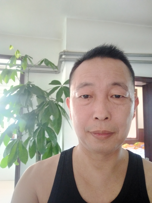 简单快乐百姓网的第一张照片--德化交友网