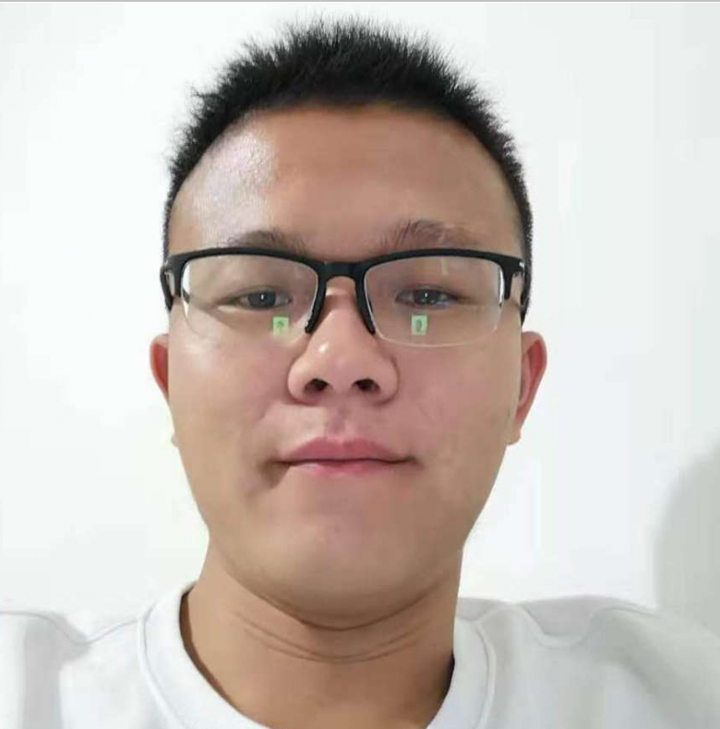 图图的第一张照片--德化交友网