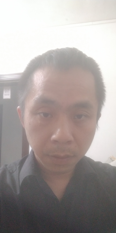 我是只猪的第一张照片--德化交友网