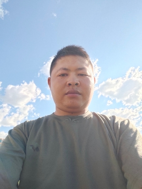 小马的第一张照片--德化交友网