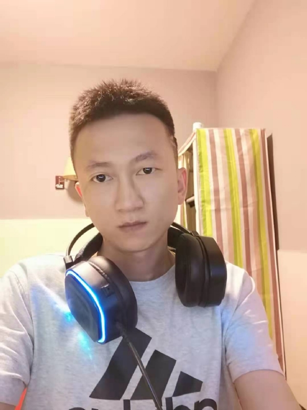 嘿嘿嘿的第二张照片--德化交友网