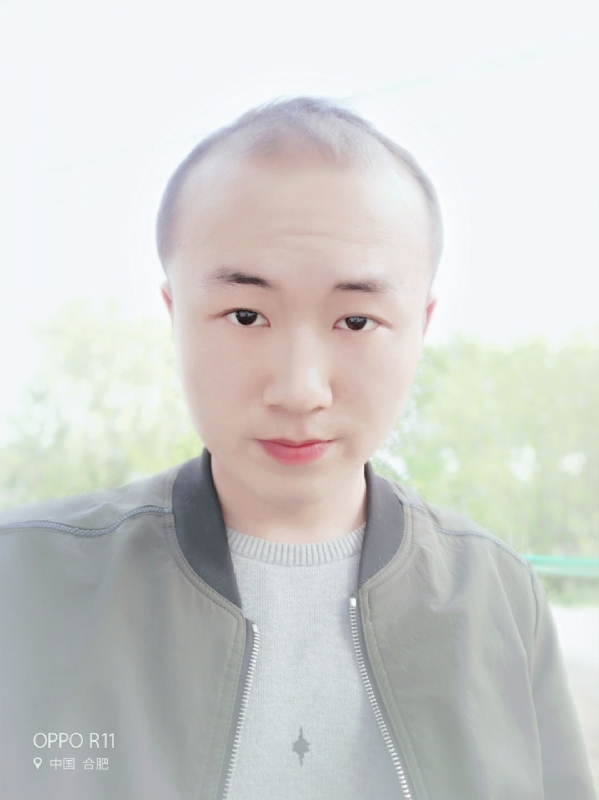 云中漫步的第一张照片--德化交友网
