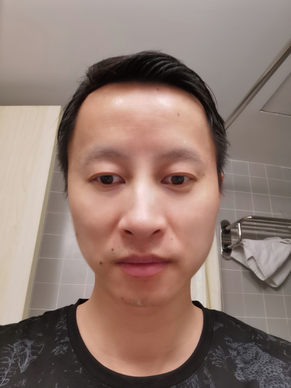 风来云意的第四张照片--德化交友网