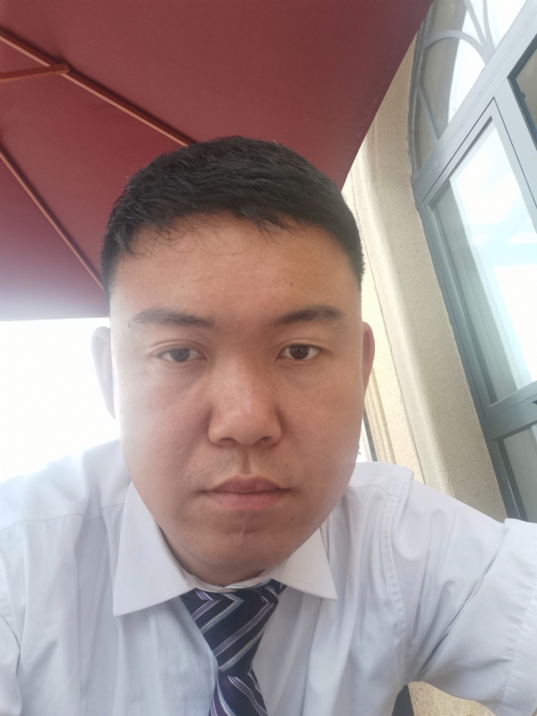 小龙哥的第一张照片--德化交友网