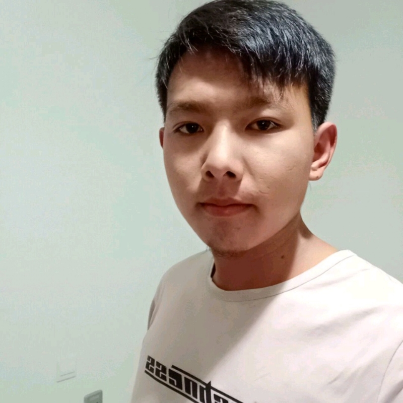 空※的第一张照片--德化交友网