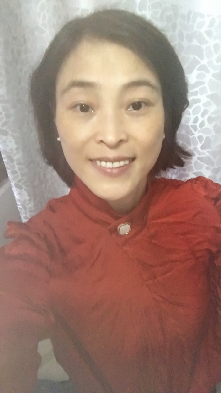 九妹的第三张照片--德化交友网