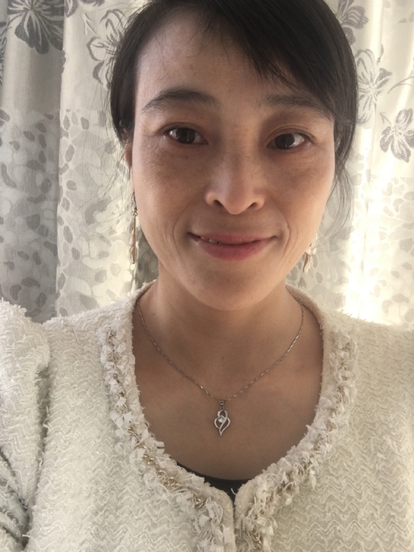 九妹的第五张照片--德化交友网