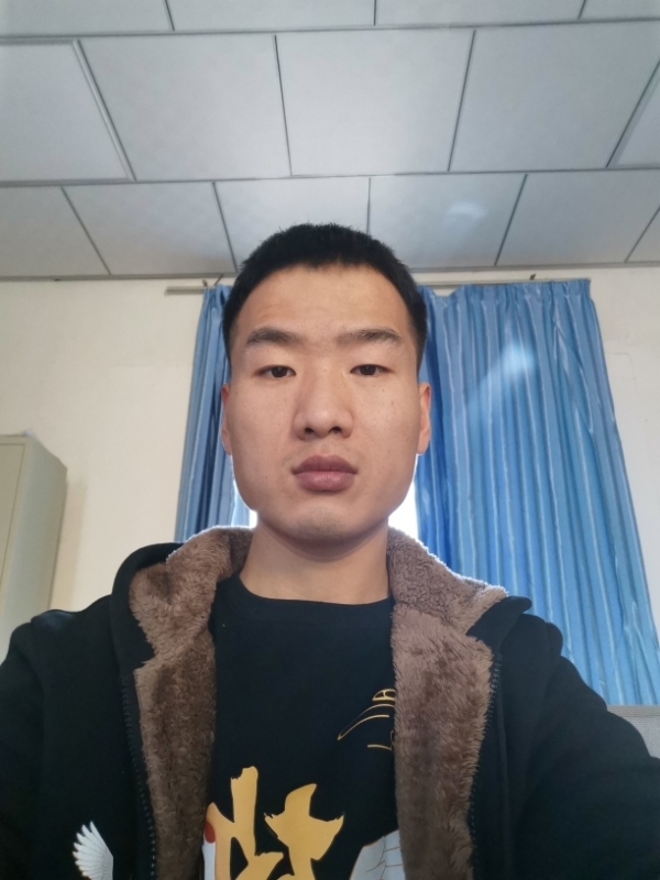 只为你来的第五张照片--德化交友网
