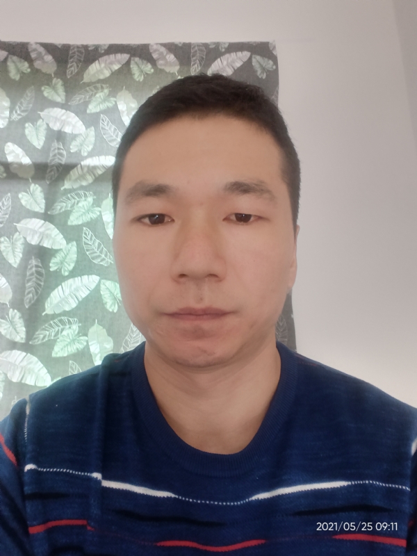 欢哥的第一张照片--德化交友网