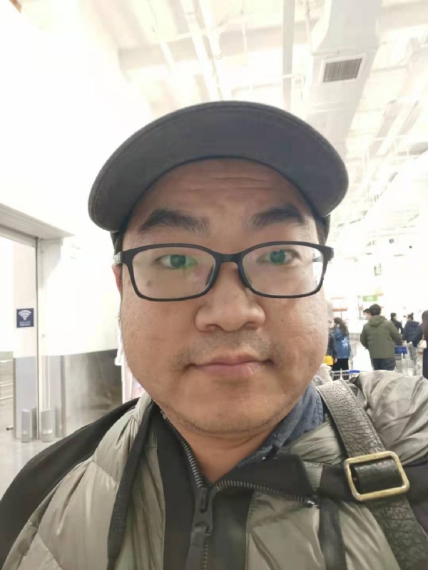 森友会的第三张照片--德化交友网
