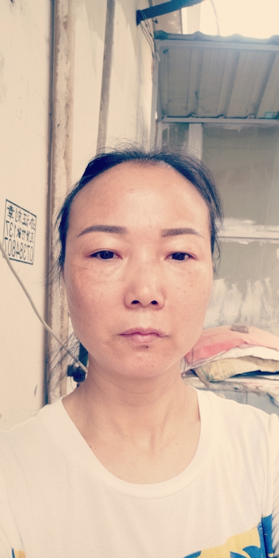 历练的第二张照片--德化交友网