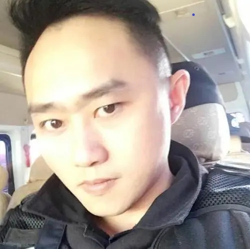 長聊的第一张照片--德化交友网
