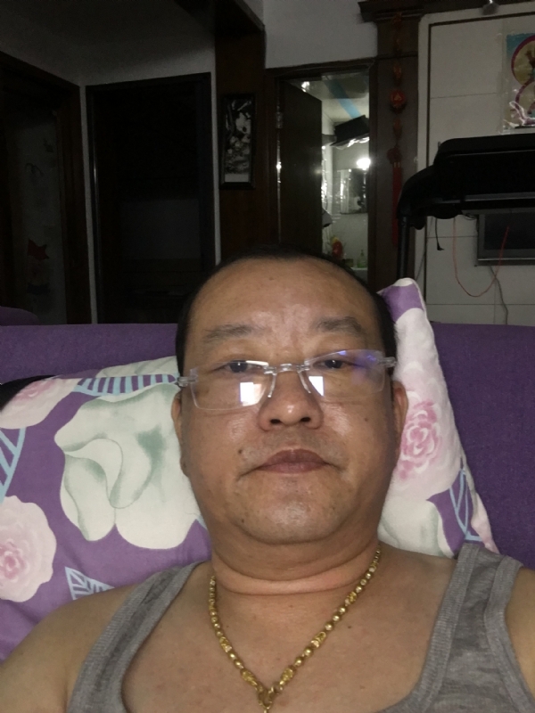 我来自温州市区的第一张照片--德化交友网