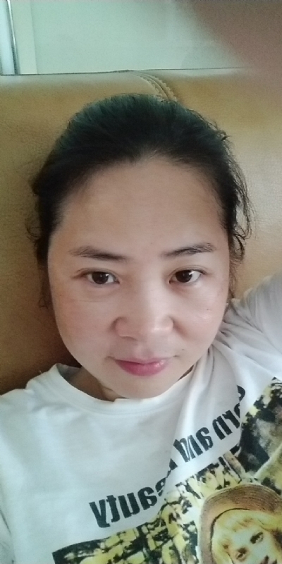 如果的第一张照片--德化交友网