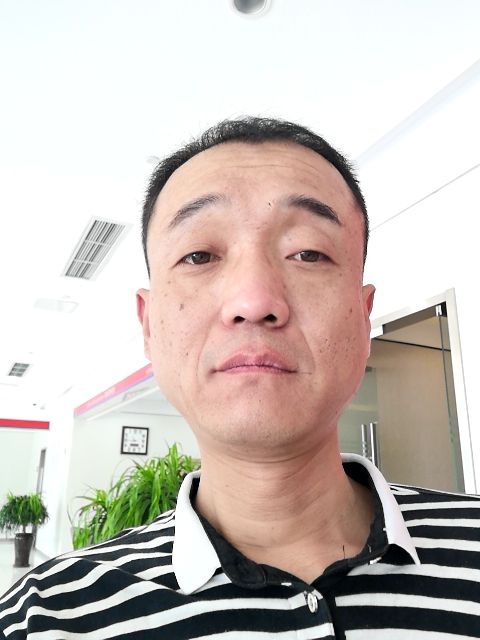 社会你的飞哥的第一张照片--德化交友网